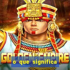 o que significa sonhar com jogador de futebol famoso